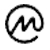 dexscreener icon