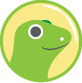 dexscreener icon